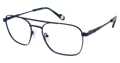True Religion T4001 Eyeglasses