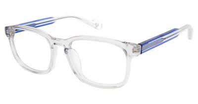 True Religion T2015 Eyeglasses