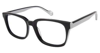 True Religion T2014 Eyeglasses