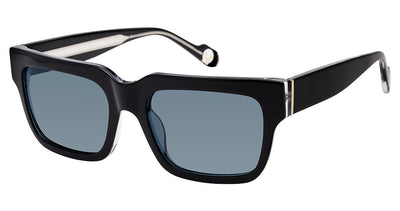 True Religion T5006 Eyeglasses