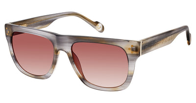 True Religion T5005 Eyeglasses