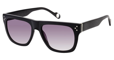 True Religion T5005 Eyeglasses