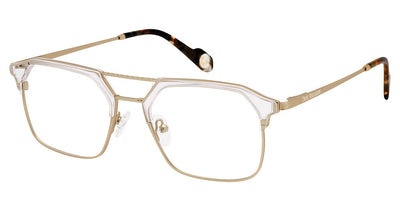 True Religion T4019 Eyeglasses