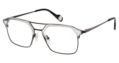 True Religion T4019 Eyeglasses