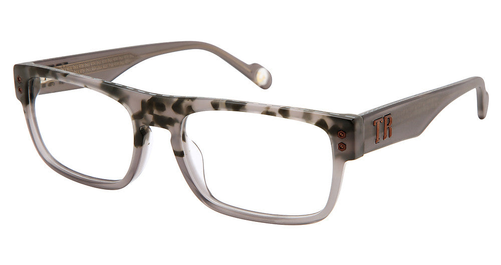 True Religion T4017 Eyeglasses