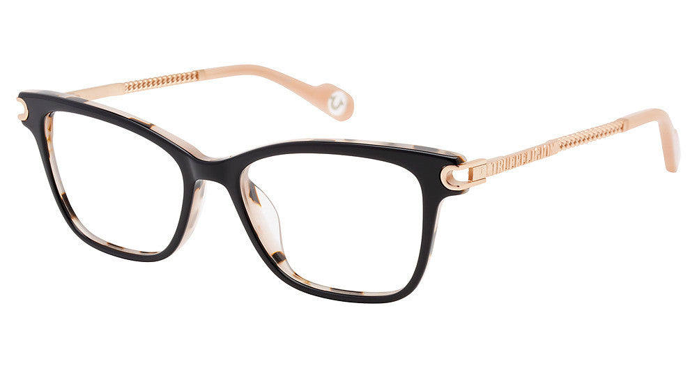 True Religion T2016 Eyeglasses