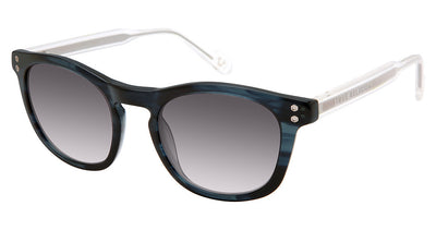 True Religion T3005 Eyeglasses