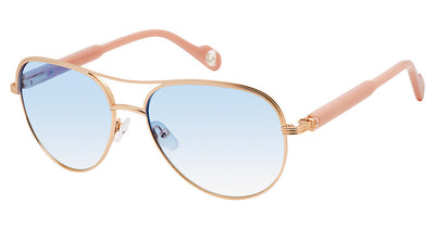 True Religion T3004 Eyeglasses