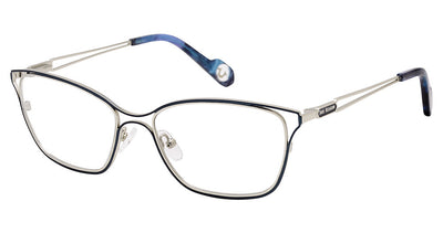 True Religion T2019 Eyeglasses