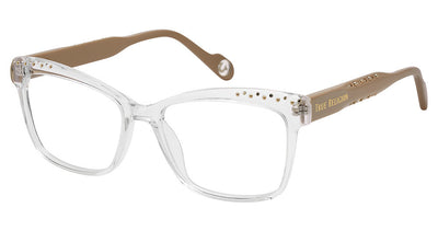 True Religion T2018 Eyeglasses