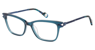 True Religion T2016 Eyeglasses