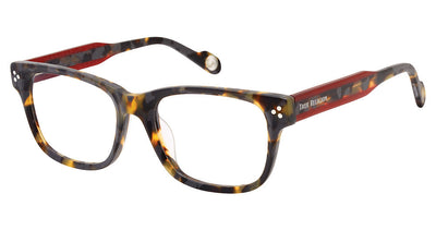 True Religion T4016 Eyeglasses