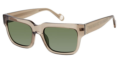 True Religion T5006 Eyeglasses