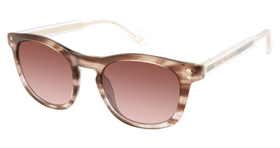 True Religion T3005 Eyeglasses