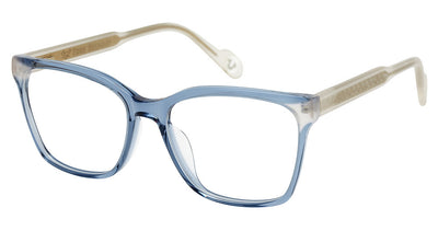 True Religion T2017 Eyeglasses