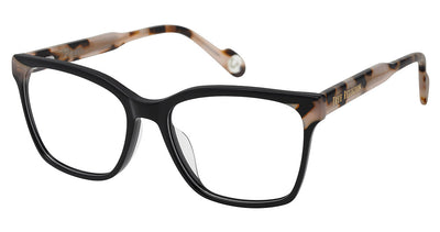 True Religion T2017 Eyeglasses