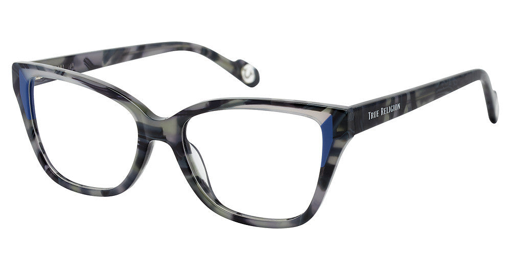 True Religion T2020 Eyeglasses