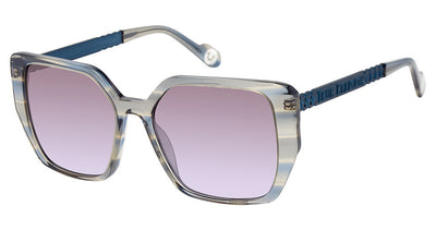 True Religion T3007 Eyeglasses