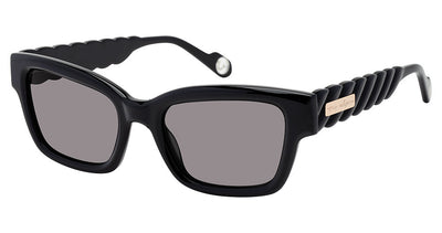 True Religion T3006 Eyeglasses