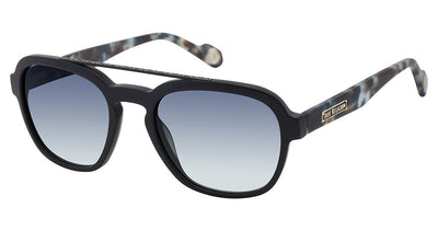 True Religion T5008 Eyeglasses