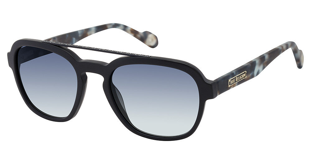 True Religion T5008 Eyeglasses