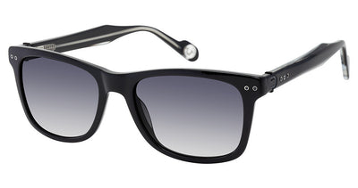 True Religion T5007 Eyeglasses