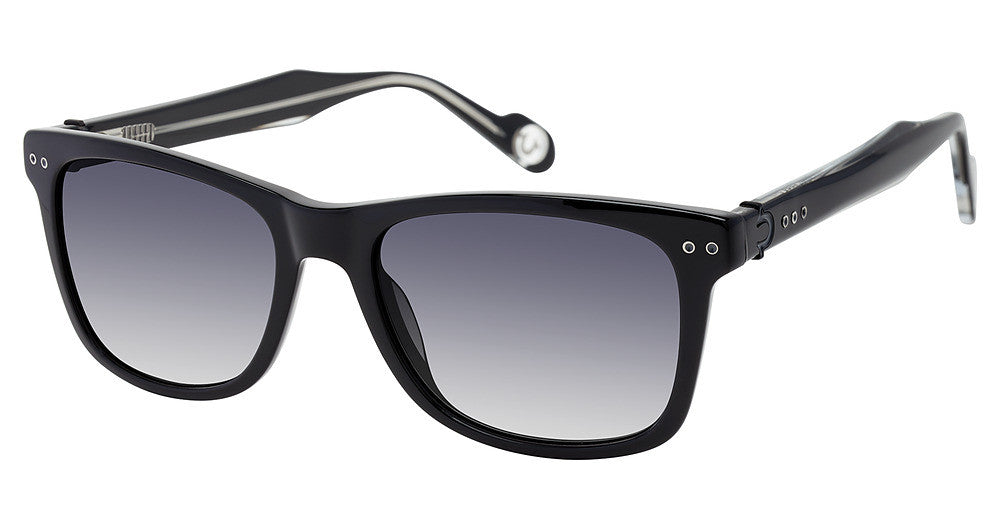 True Religion T5007 Eyeglasses