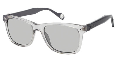 True Religion T5007 Eyeglasses
