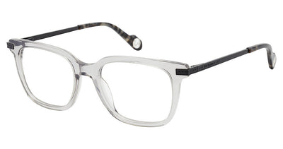 True Religion T4021 Eyeglasses