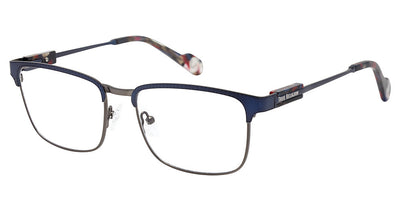 True Religion T4020 Eyeglasses