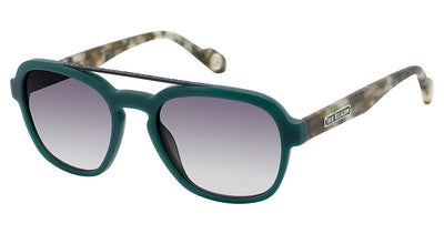 True Religion T5008 Eyeglasses