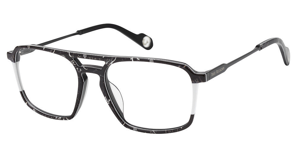 True Religion T4022 Eyeglasses