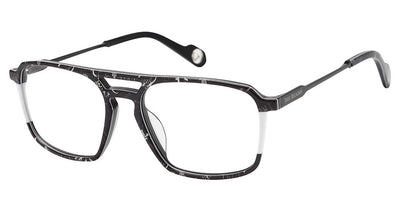 True Religion T4022 Eyeglasses