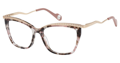 True Religion T2023 Eyeglasses