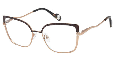 True Religion T2022 Eyeglasses
