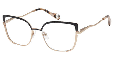True Religion T2022 Eyeglasses