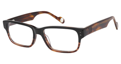 True Religion T4023 Eyeglasses