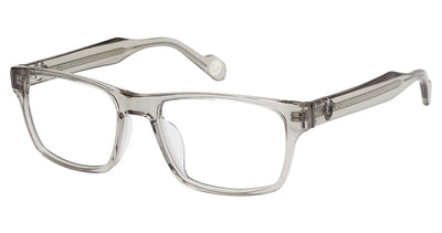True Religion T4024 Eyeglasses