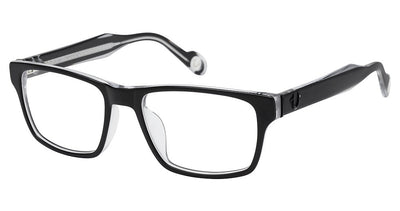 True Religion T4024 Eyeglasses
