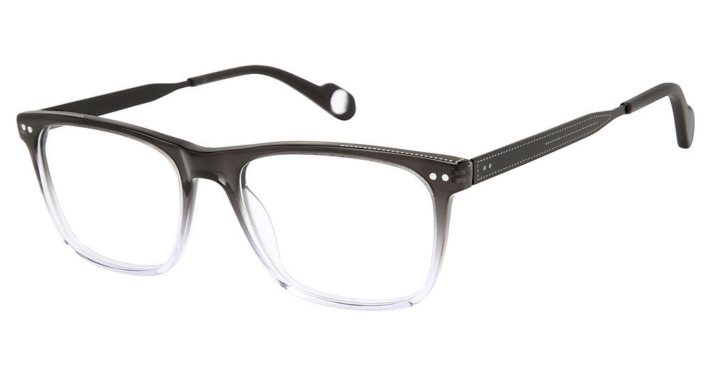 True Religion T4027 Eyeglasses