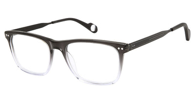True Religion T4027 Eyeglasses