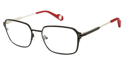 True Religion T4026 Eyeglasses