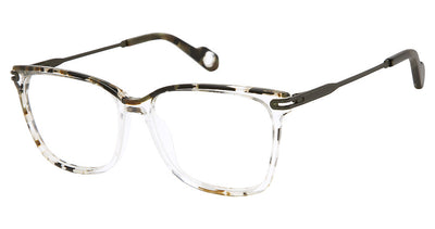 True Religion T2027 Eyeglasses