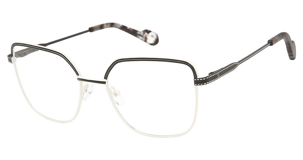 True Religion T2026 Eyeglasses