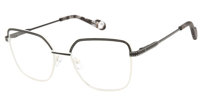 True Religion T2026 Eyeglasses