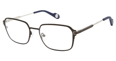 True Religion T4026 Eyeglasses