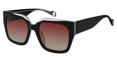 True Religion T3008 Eyeglasses