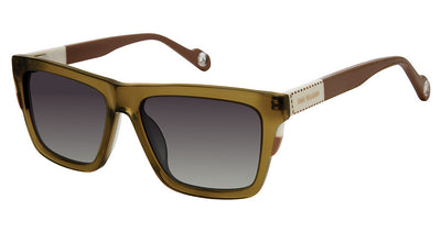 True Religion T5010 Eyeglasses