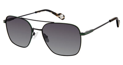True Religion T5009 Eyeglasses