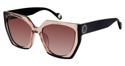 True Religion T3009 Eyeglasses